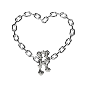 R Chain