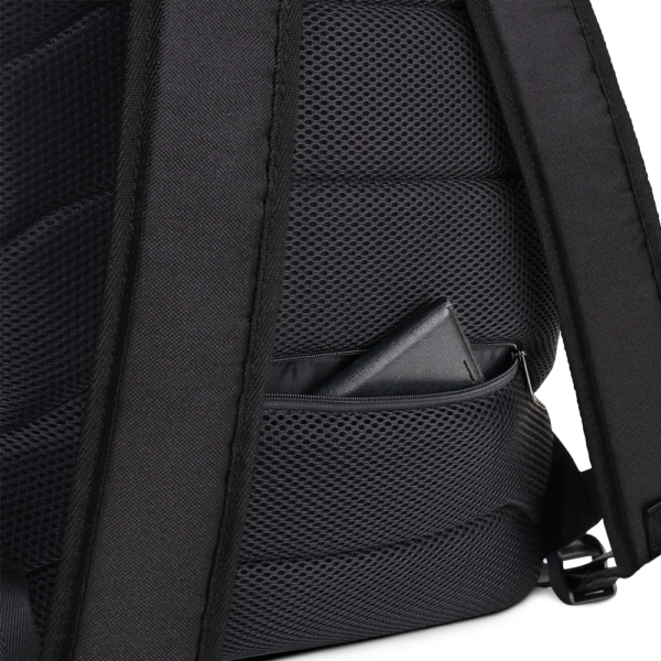 Reggaetón Backpack - Image 2