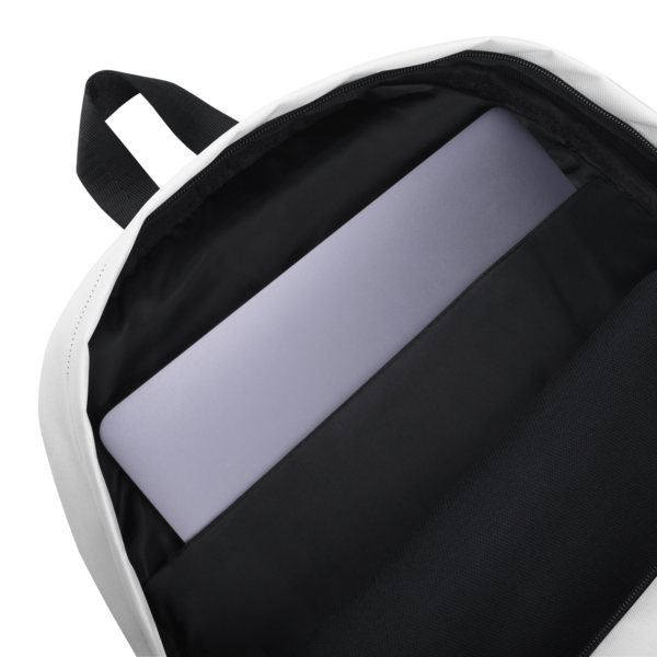 Reggaetón Backpack - Image 4