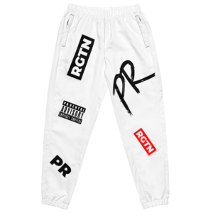 Track Pants