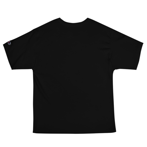 RGTN x Champion - Image 3