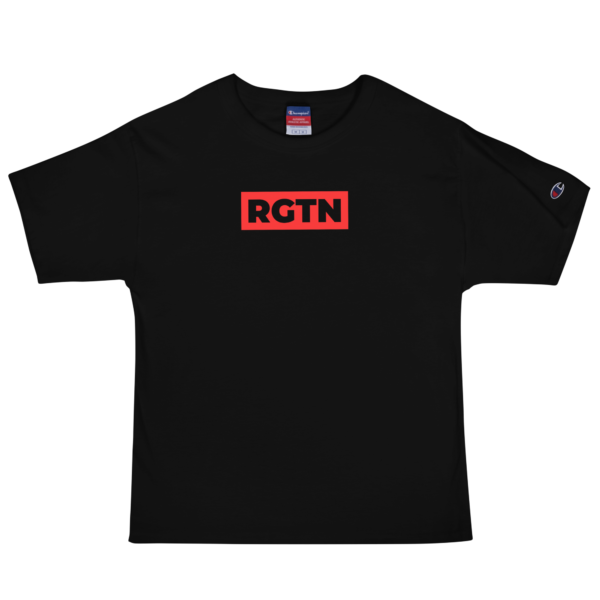RGTN x Champion - Image 2
