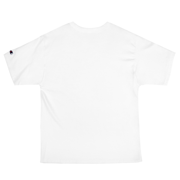 RGTN x Champion - Image 4