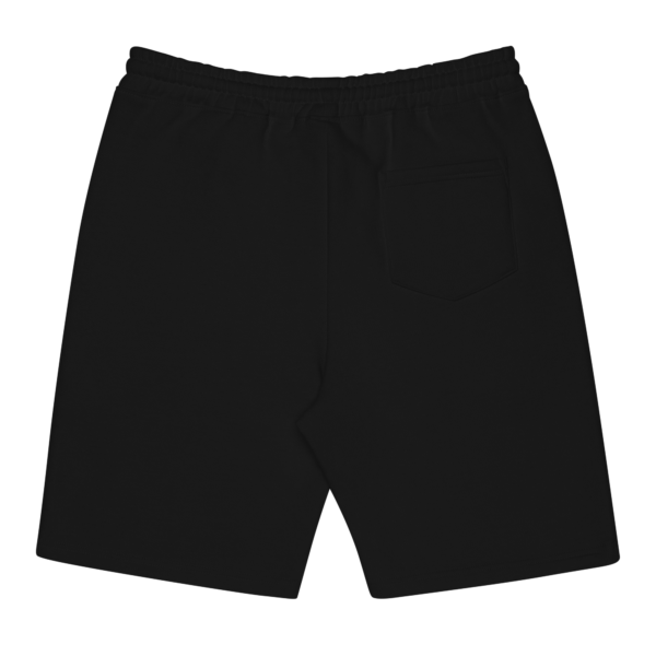 Blvck Shorts - Image 2