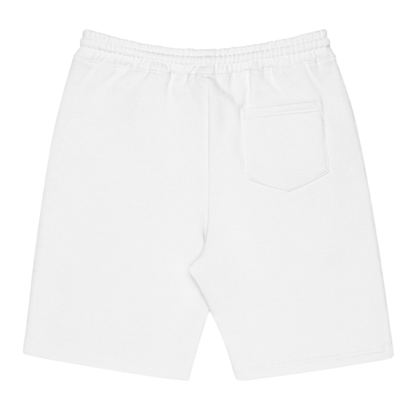 RGTN Shorts - Image 2