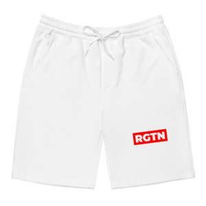 RGTN Shorts