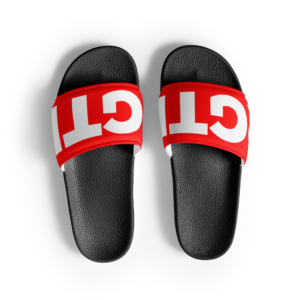 RGTN Men’s Slides