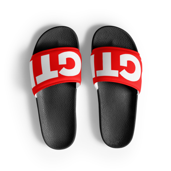 RGTN Men’s Slides