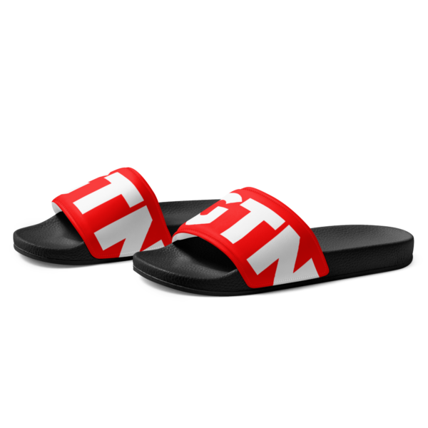 RGTN Men’s Slides - Image 3