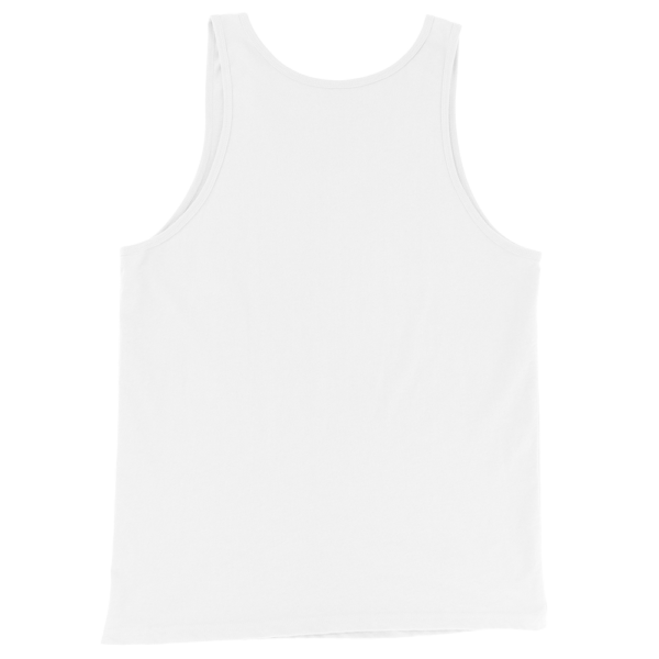 Men's Tank Top - Image 2