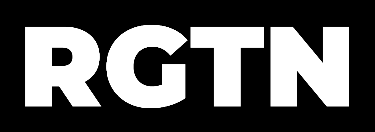 RGTN