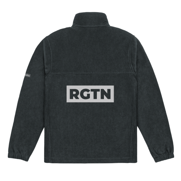 RGTN x Columbia - Image 2