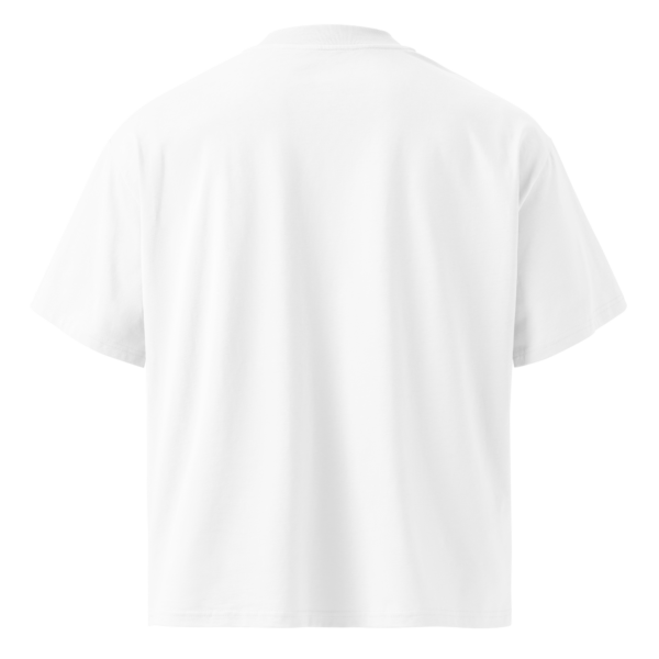 Rgtn Chain T-Shirt - Image 2