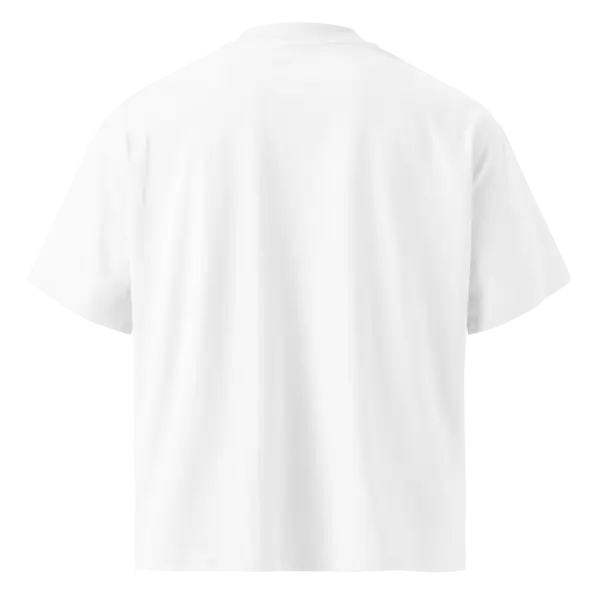 Luv Eye T-Shirt - Image 2