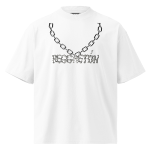Rgtn Chain T-Shirt