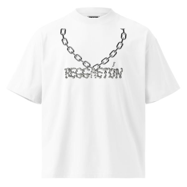 Rgtn Chain T-Shirt