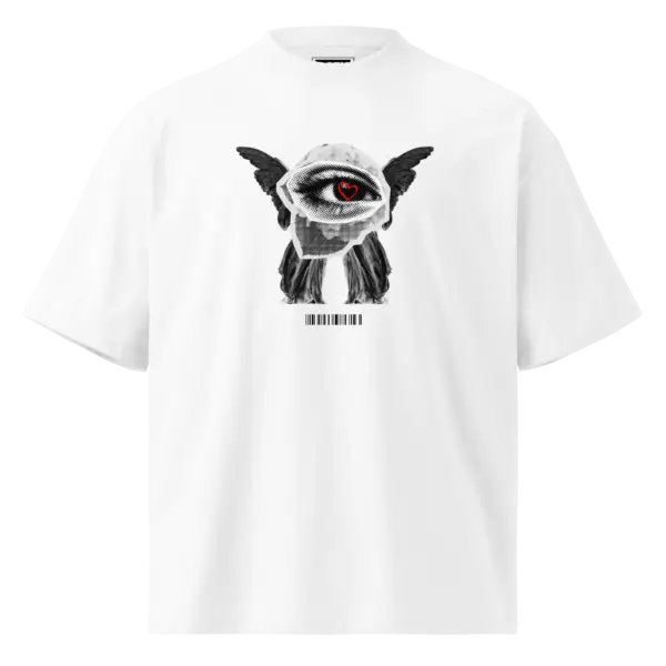 Luv Eye T-Shirt