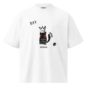 Reygato