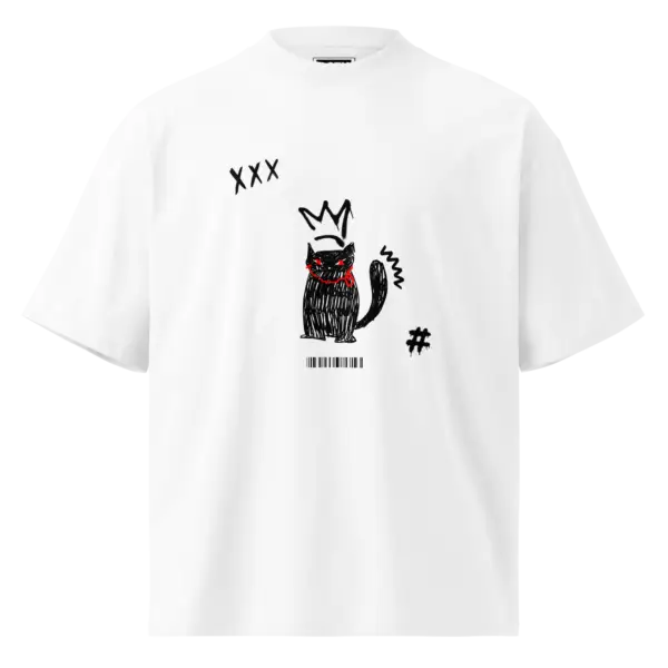 Reygato