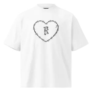 R Heart