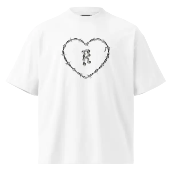 R Heart