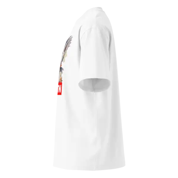Paloma - Image 4