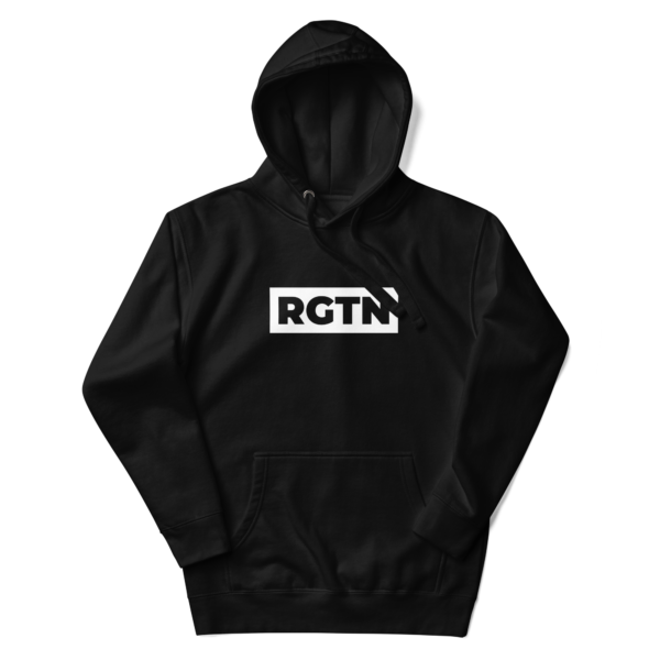 Classic Hoodie
